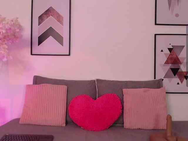 Karlacortes webcam