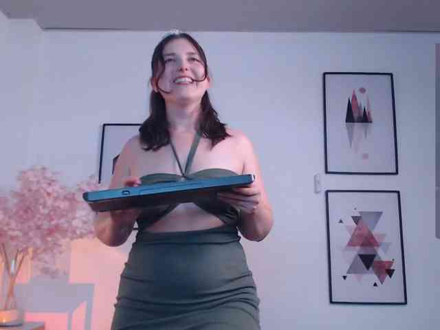 karlacortes's live room