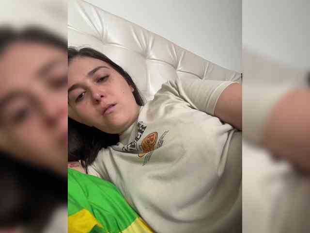 karlacortes1 karlacortes1