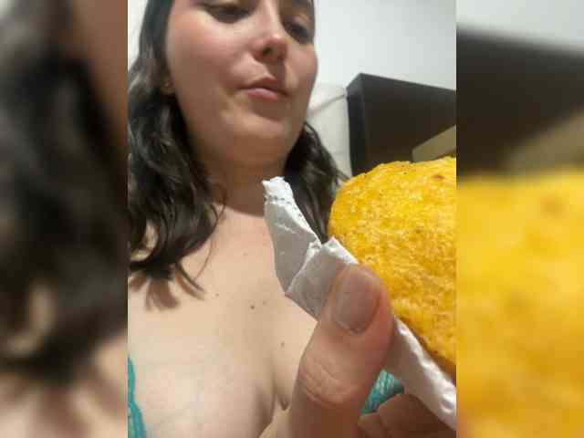 karlacortes1