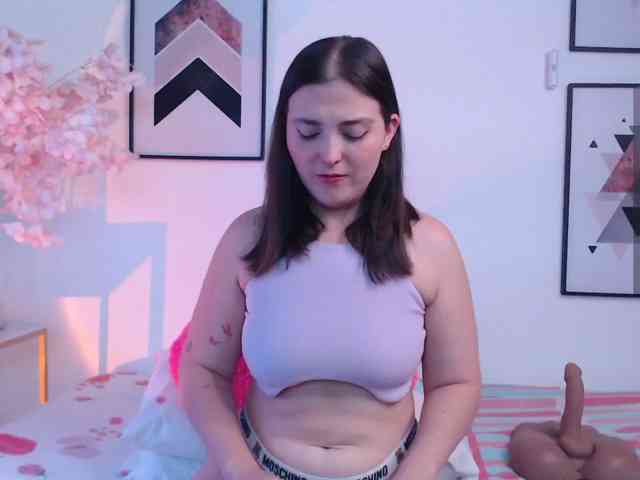 Karlacortes webcam