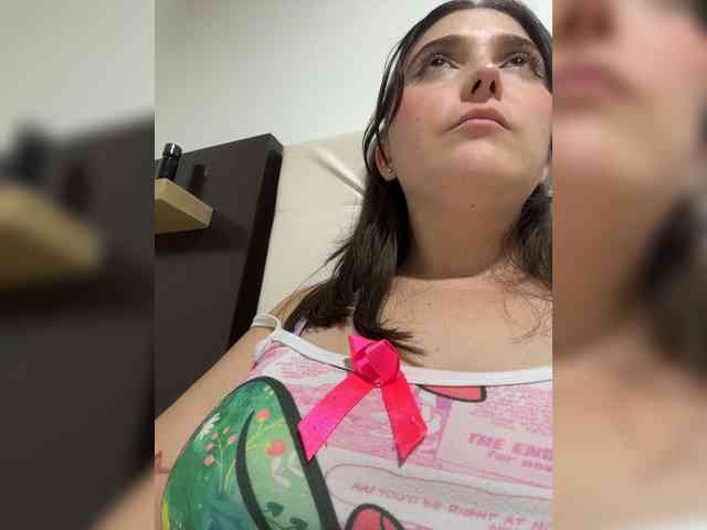 karlacortes1 Live Webcam on BongaCams