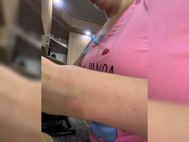 Karlacortes webcam
