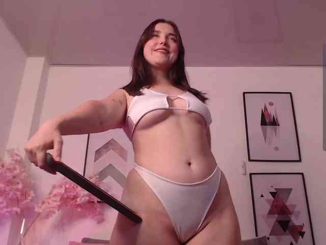 Karlacortes webcam