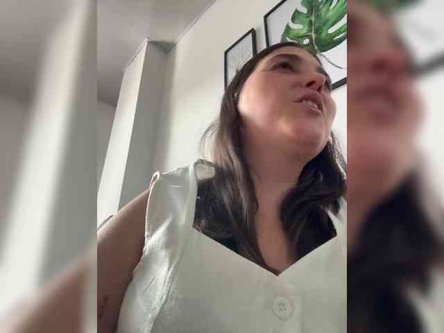 Karlacortes webcam