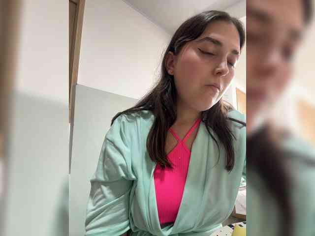 Karlacortes