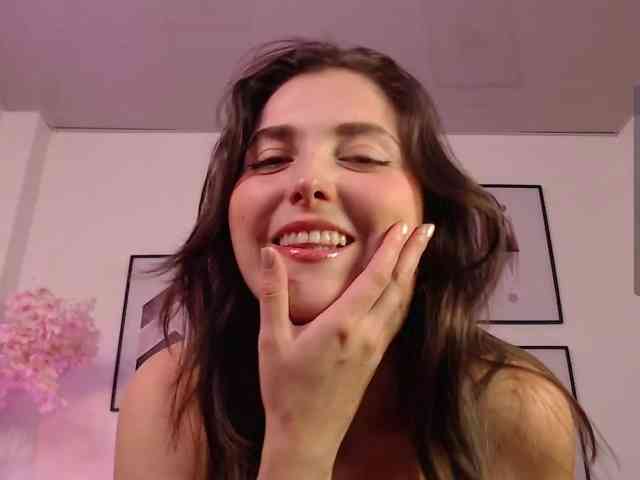 Karlacortes webcam