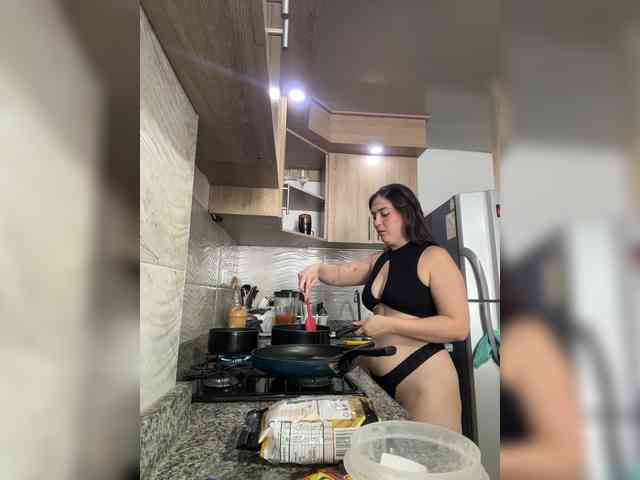 karlacortes1