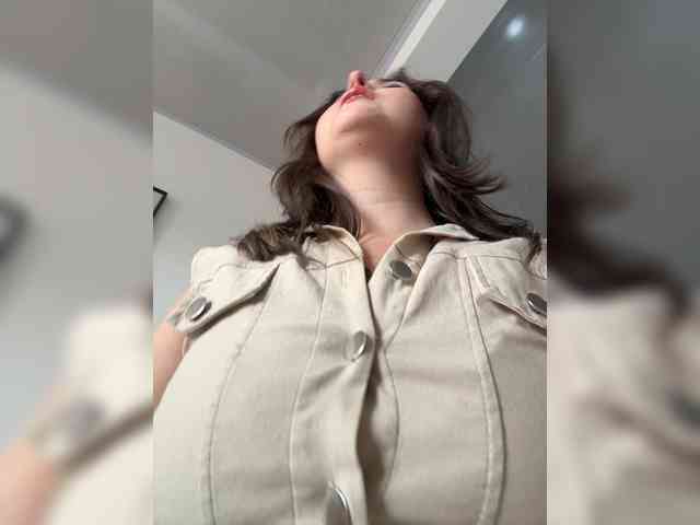 Karlacortes webcam