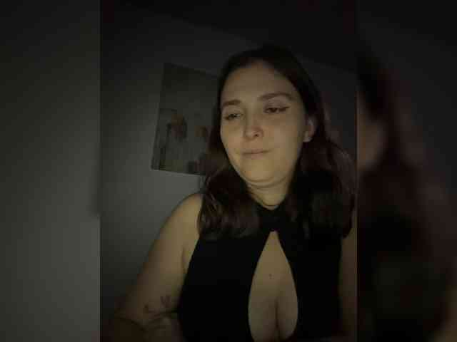karlacortes1
