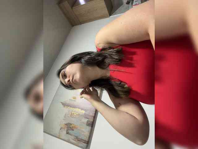 Karlacortes webcam