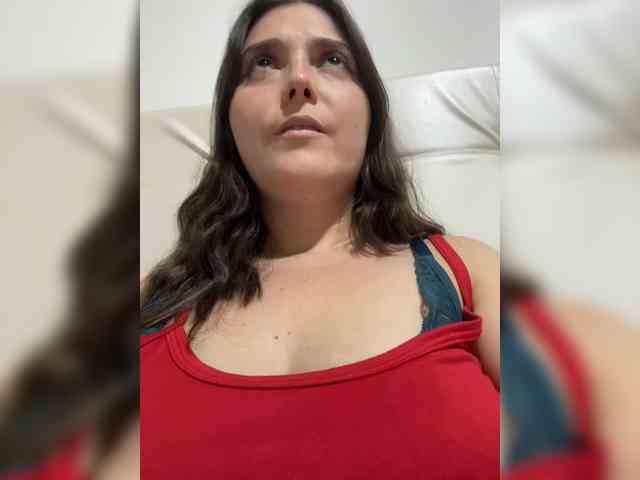 Karlacortes webcam