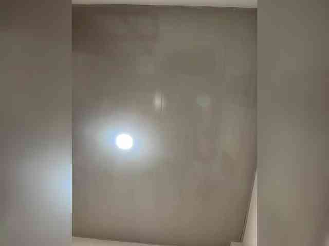 Karlacortes webcam