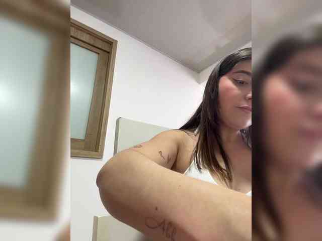 Karlacortes