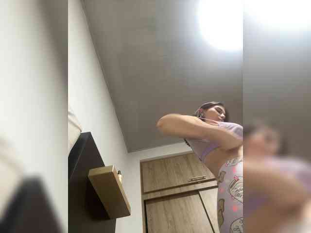 Karlacortes webcam
