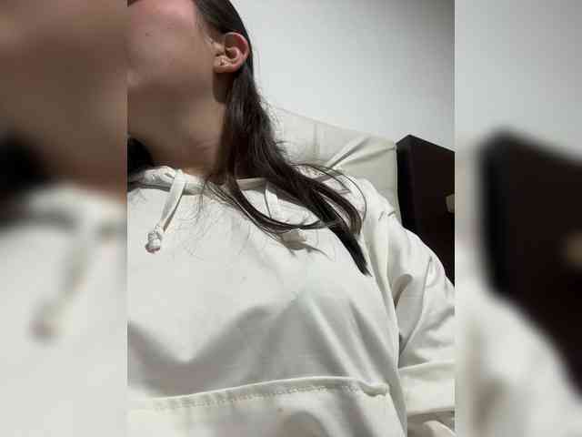 Karlacortes webcam