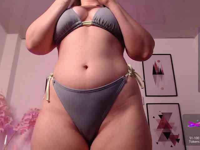 karlacortes1