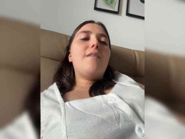 Karlacortes webcam