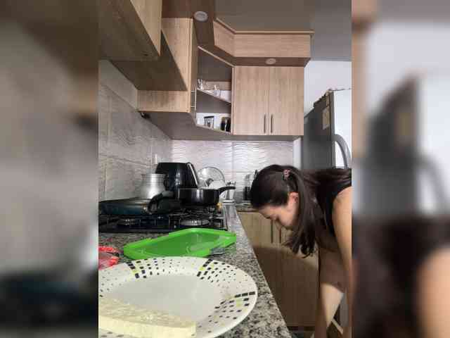 Karlacortes webcam