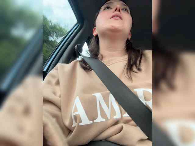 karlacortes1 karlacortes1