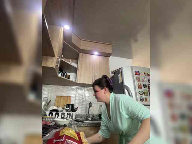 Karlacortes webcam
