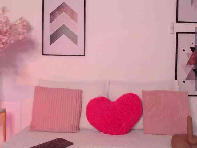 Karlacortes webcam