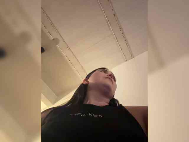 Karlacortes webcam