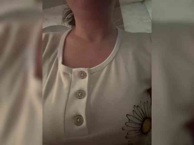 Karlacortes webcam