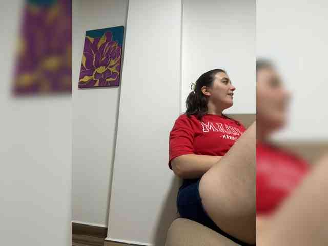 Karlacortes webcam