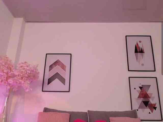 Karlacortes webcam