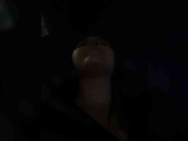 Karlacortes webcam