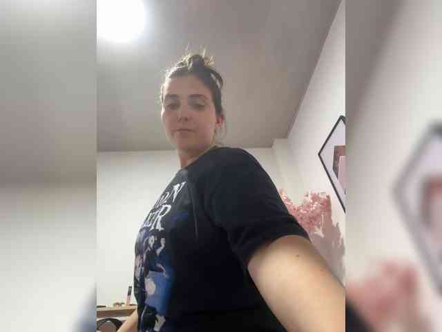 Karlacortes webcam