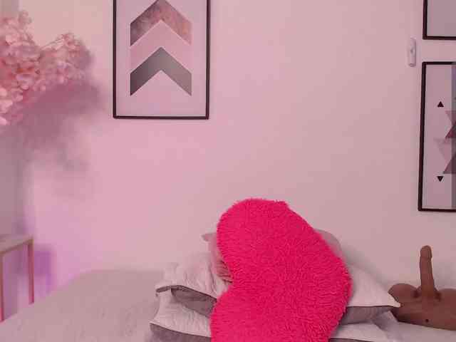Karlacortes webcam