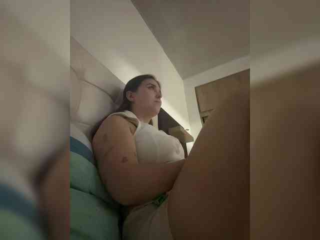 Karlacortes webcam