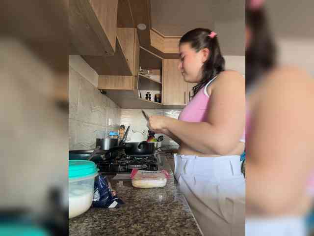 Karlacortes webcam