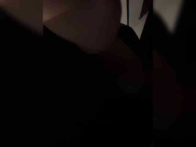 Karlacortes webcam