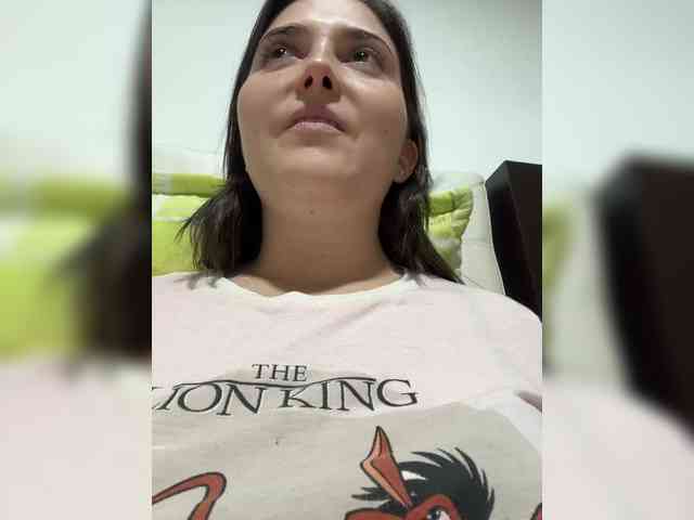 Karlacortes webcam