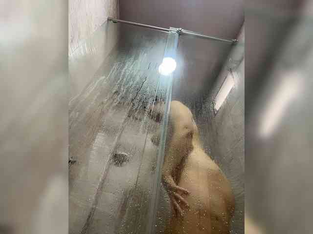 Karlacortes webcam