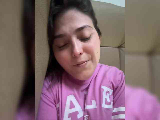 Karlacortes webcam