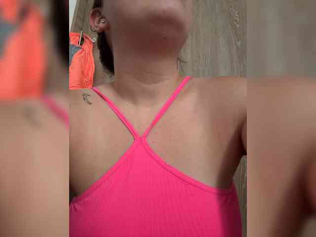 Karlacortes webcam