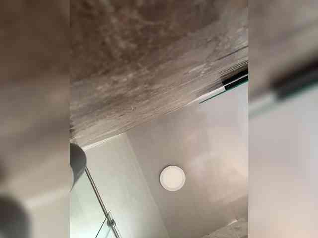 Karlacortes webcam