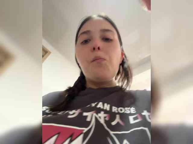 Karlacortes webcam