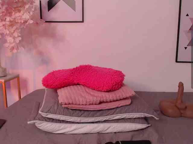 Karlacortes webcam