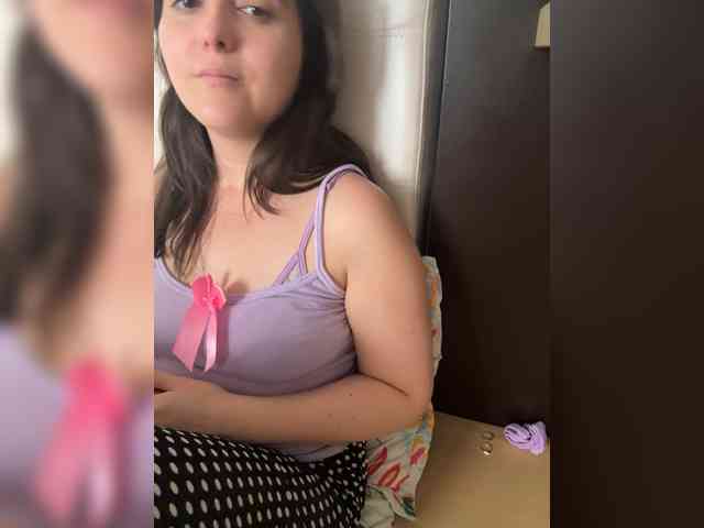Karlacortes webcam