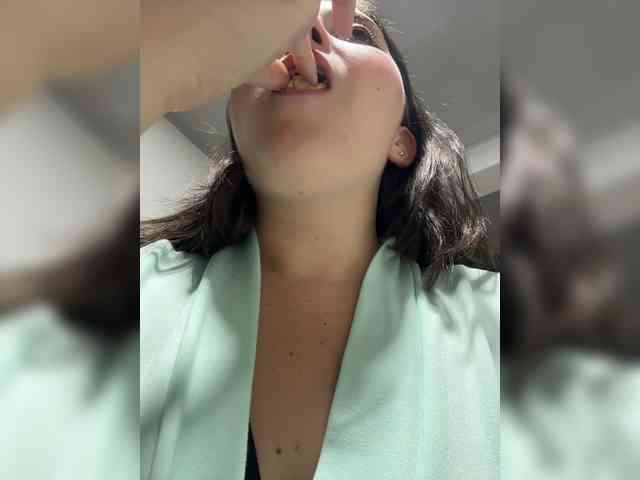 Karlacortes webcam