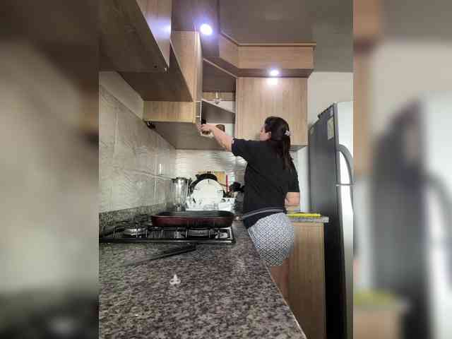Karlacortes webcam