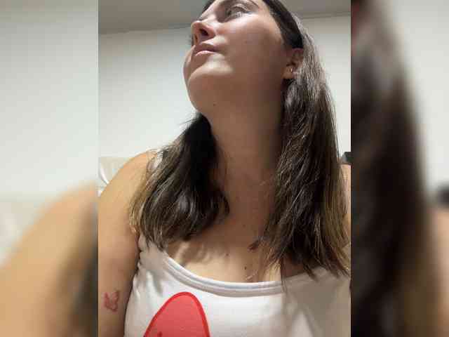 karlacortes1 karlacortes1