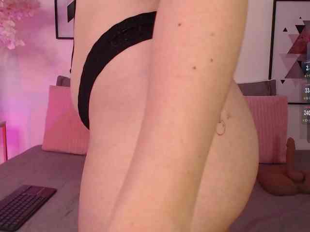 Karlacortes webcam