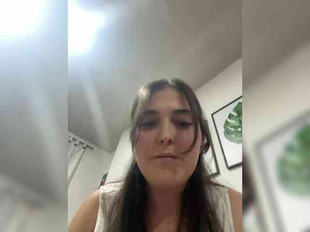 karlacortes1