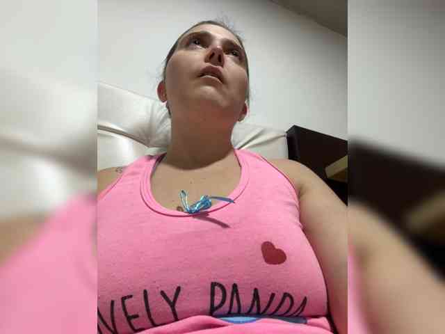 Karlacortes webcam